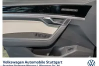 Volkswagen Touareg din 2024 cu 45.828 km - oferta VOL216635 - foto 13