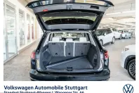 Volkswagen Touareg din 2024 cu 45.828 km - oferta VOL216635 - foto 15