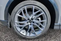 Audi Q4 e-tron din 2025 cu 5.583 km - oferta AUD216636 - foto 9