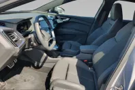 Audi Q4 e-tron din 2025 cu 5.583 km - oferta AUD216636 - foto 10