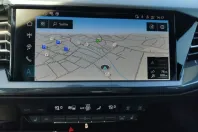 Audi Q4 e-tron din 2025 cu 5.583 km - oferta AUD216636 - foto 15