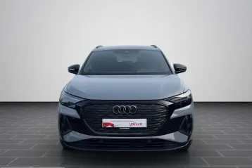Audi Q4 e-tron din 2025 - oferta AUD216637