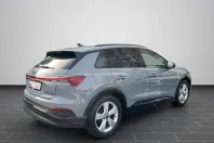 Audi Q4 e-tron din 2025 cu 18.093 km - oferta AUD216637 - foto 2