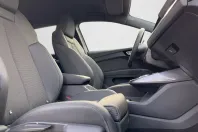 Audi Q4 e-tron din 2025 cu 18.093 km - oferta AUD216637 - foto 5