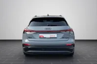 Audi Q4 e-tron din 2025 cu 18.093 km - oferta AUD216637 - foto 6