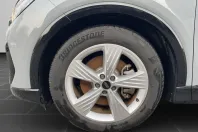 Audi Q4 e-tron din 2025 cu 18.093 km - oferta AUD216637 - foto 8