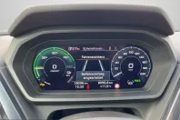 Audi Q4 e-tron din 2025 cu 18.093 km - oferta AUD216637 - foto 10