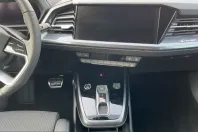 Audi Q4 e-tron din 2025 cu 18.093 km - oferta AUD216637 - foto 11