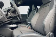 Audi Q4 e-tron din 2025 cu 18.093 km - oferta AUD216637 - foto 12