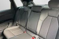 Audi Q4 e-tron din 2025 cu 18.093 km - oferta AUD216637 - foto 14