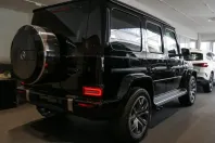 Mercedes-Benz G 63 AMG (Clasa G) din 2025 cu 14.057 km - oferta MER216638 - foto 3