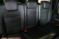 Mercedes-Benz G 63 AMG (Clasa G) din 2025 cu 14.057 km - oferta MER216638 - foto 5