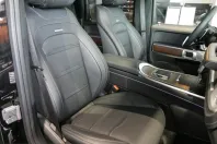 Mercedes-Benz G 63 AMG (Clasa G) din 2025 cu 14.057 km - oferta MER216638 - foto 7