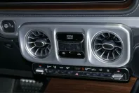 Mercedes-Benz G 63 AMG (Clasa G) din 2025 cu 14.057 km - oferta MER216638 - foto 9