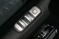 Mercedes-Benz G 63 AMG (Clasa G) din 2025 cu 14.057 km - oferta MER216638 - foto 12