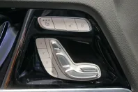 Mercedes-Benz G 63 AMG (Clasa G) din 2025 cu 14.057 km - oferta MER216638 - foto 13
