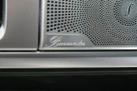 Mercedes-Benz G 63 AMG (Clasa G) din 2025 cu 14.057 km - oferta MER216638 - foto 14