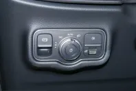 Mercedes-Benz G 63 AMG (Clasa G) din 2025 cu 14.057 km - oferta MER216638 - foto 15