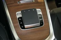 Mercedes-Benz G 63 AMG (Clasa G) din 2025 cu 14.057 km - oferta MER216638 - foto 18
