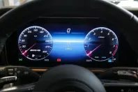 Mercedes-Benz G 63 AMG (Clasa G) din 2025 cu 14.057 km - oferta MER216638 - foto 19