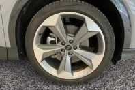 Audi Q4 e-tron din 2025 cu 9.900 km - oferta AUD216639 - foto 4