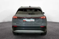 Audi Q4 e-tron din 2025 cu 9.900 km - oferta AUD216639 - foto 7