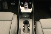 Audi Q4 e-tron din 2025 cu 9.900 km - oferta AUD216639 - foto 13