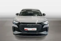 Audi Q4 e-tron din 2025 cu 16.900 km - oferta AUD216640 - foto 6