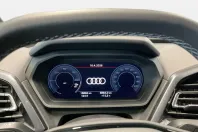 Audi Q4 e-tron din 2025 cu 16.900 km - oferta AUD216640 - foto 8