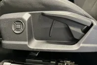 Audi Q4 e-tron din 2025 cu 16.900 km - oferta AUD216640 - foto 14