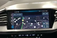 Audi Q4 e-tron din 2025 cu 16.900 km - oferta AUD216640 - foto 15