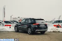 Mercedes-Benz GLE 350 (Clasa GLE) din 2021 cu 94.476 km - oferta MER216641 - foto 5