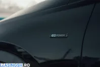 Mercedes-Benz GLE 350 (Clasa GLE) din 2021 cu 94.476 km - oferta MER216641 - foto 8
