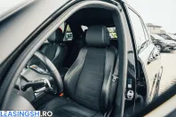 Mercedes-Benz GLE 350 (Clasa GLE) din 2021 cu 94.476 km - oferta MER216641 - foto 11