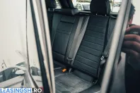 Mercedes-Benz GLE 350 (Clasa GLE) din 2021 cu 94.476 km - oferta MER216641 - foto 12
