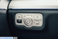 Mercedes-Benz GLE 350 (Clasa GLE) din 2021 cu 94.476 km - oferta MER216641 - foto 15
