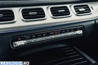 Mercedes-Benz GLE 350 (Clasa GLE) din 2021 cu 94.476 km - oferta MER216641 - foto 18