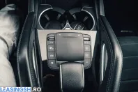 Mercedes-Benz GLE 350 (Clasa GLE) din 2021 cu 94.476 km - oferta MER216641 - foto 20