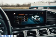 Mercedes-Benz GLE 350 (Clasa GLE) din 2021 cu 94.476 km - oferta MER216641 - foto 27