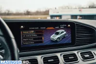 Mercedes-Benz GLE 350 (Clasa GLE) din 2021 cu 94.476 km - oferta MER216641 - foto 29