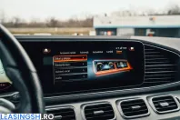Mercedes-Benz GLE 350 (Clasa GLE) din 2021 cu 94.476 km - oferta MER216641 - foto 31