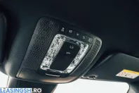 Mercedes-Benz GLE 350 (Clasa GLE) din 2021 cu 94.476 km - oferta MER216641 - foto 32