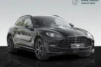 Aston Martin DBX din 2024 cu 18.000 km - oferta AST216642 - foto 1