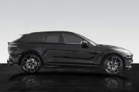 Aston Martin DBX din 2024 cu 18.000 km - oferta AST216642 - foto 3
