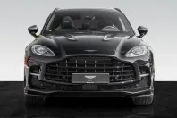 Aston Martin DBX din 2024 cu 18.000 km - oferta AST216642 - foto 4