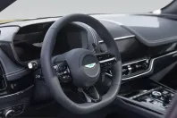 Aston Martin DBX din 2024 cu 18.000 km - oferta AST216642 - foto 6