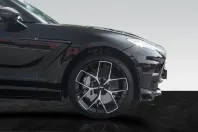 Aston Martin DBX din 2024 cu 18.000 km - oferta AST216642 - foto 8