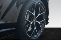 Aston Martin DBX din 2024 cu 18.000 km - oferta AST216642 - foto 9