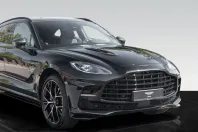 Aston Martin DBX din 2024 cu 18.000 km - oferta AST216642 - foto 10