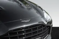 Aston Martin DBX din 2024 cu 18.000 km - oferta AST216642 - foto 12